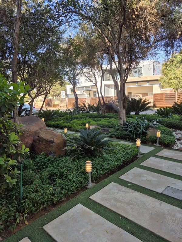 6 Bedroom Property for Sale in The Islands Estates North West